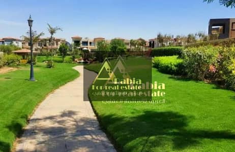 فیلا 6 غرف نوم للبيع في القاهرة الجديدة، القاهرة - WhatsApp Image 2025-06-18 at 5.01. 48 PM (1). jpeg