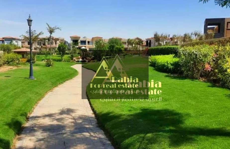 WhatsApp Image 2025-06-18 at 5.01. 48 PM (1). jpeg