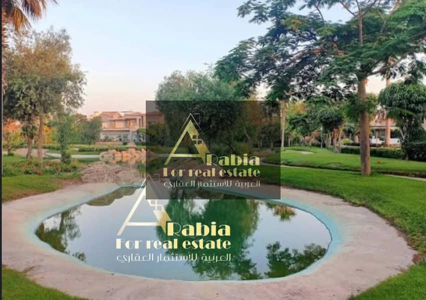 2 WhatsApp Image 2025-06-18 at 5.01. 48 PM. jpeg