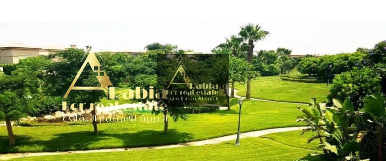 3 WhatsApp Image 2025-06-18 at 5.01. 48 PM (2). jpeg