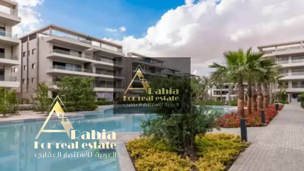 4 WhatsApp Image 2025-06-18 at 5.11. 26 PM. jpeg