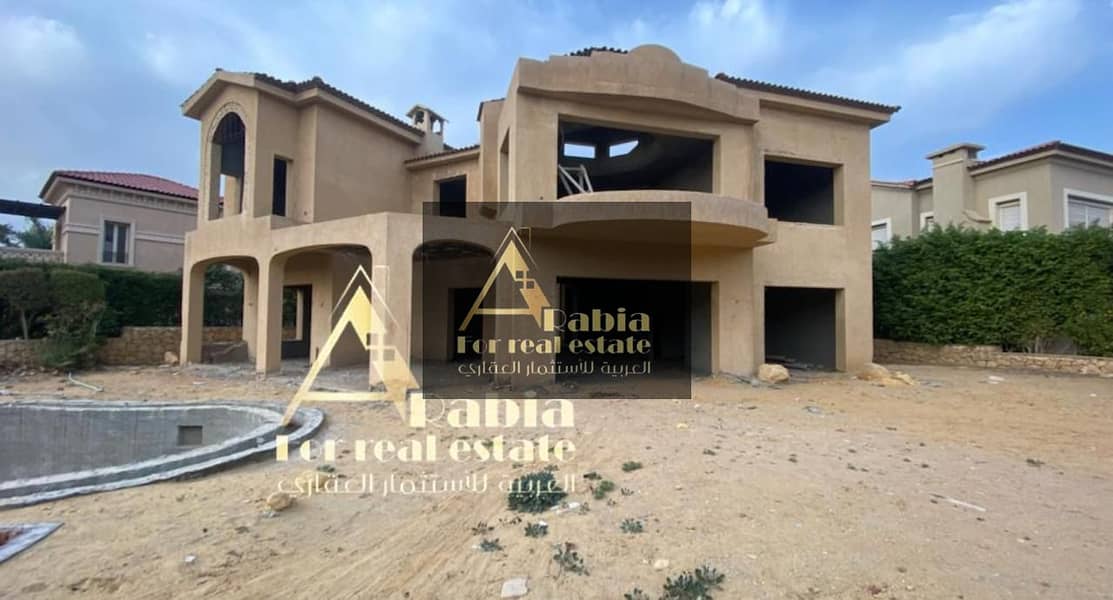 5 WhatsApp Image 2025-06-18 at 5.01. 48 PM (4). jpeg