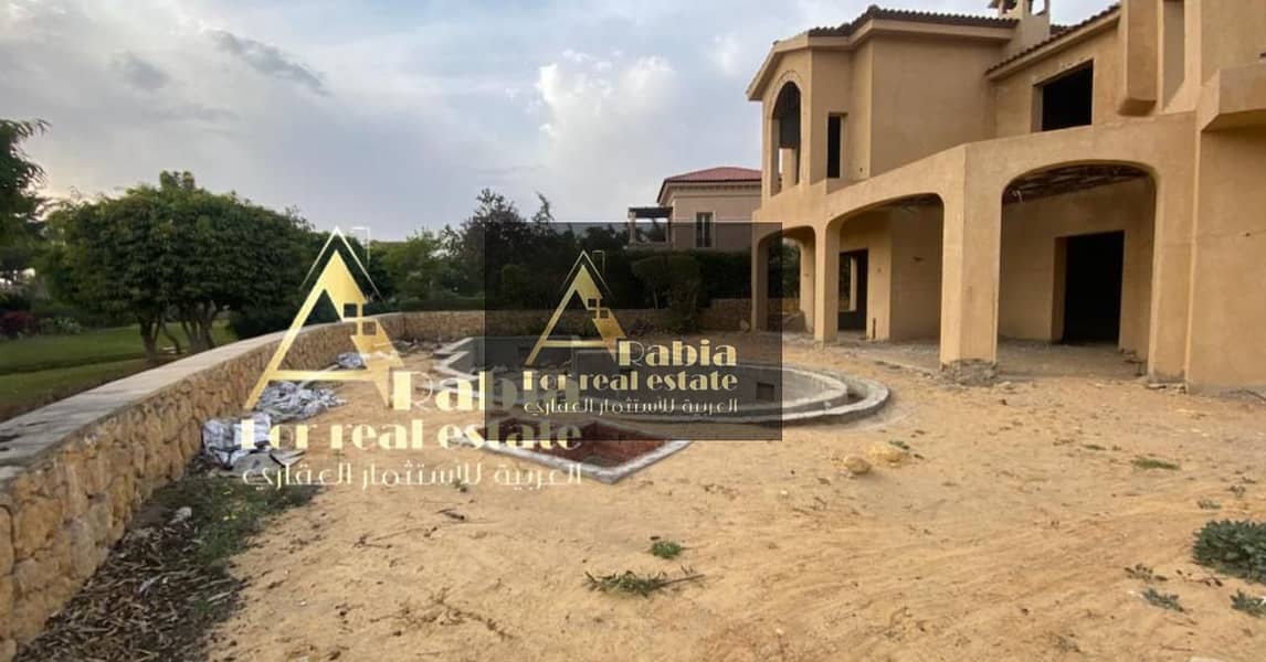 6 WhatsApp Image 2025-06-18 at 5.01. 48 PM (3). jpeg