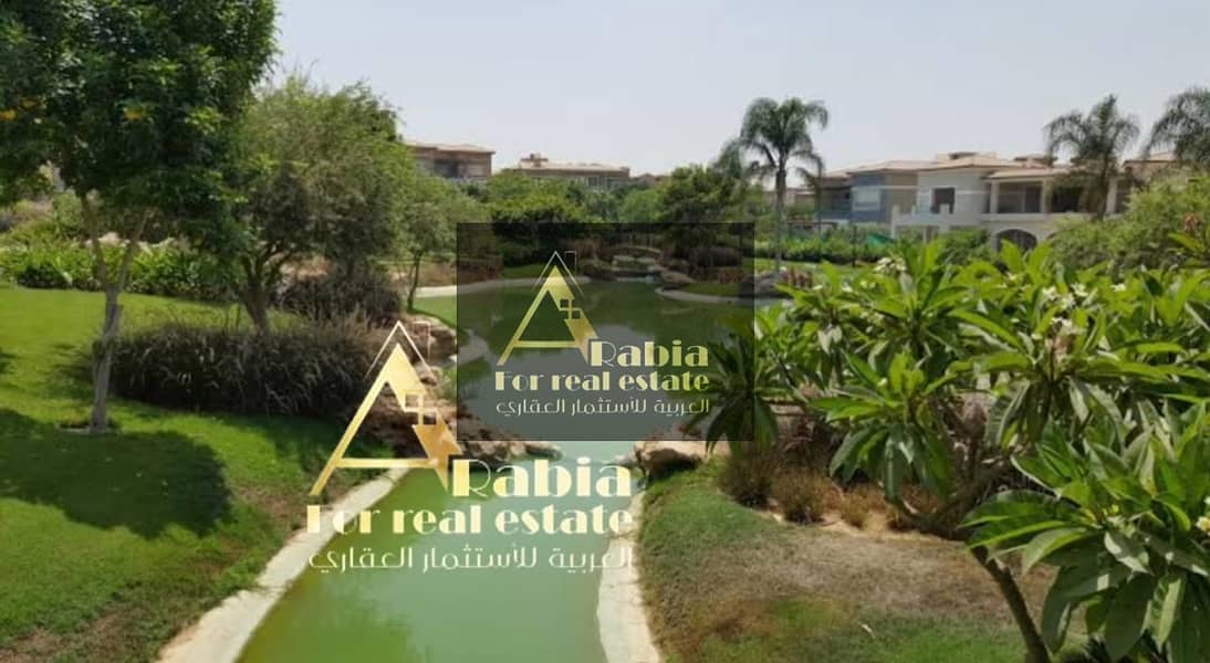 7 WhatsApp Image 2025-06-18 at 5.01. 47 PM (3). jpeg