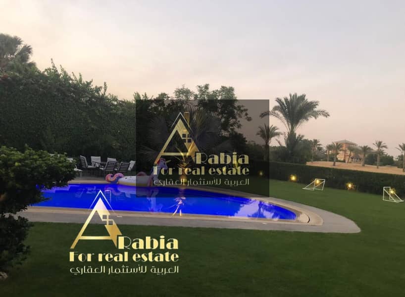 3 WhatsApp Image 2025-06-18 at 6.35. 38 PM. jpeg