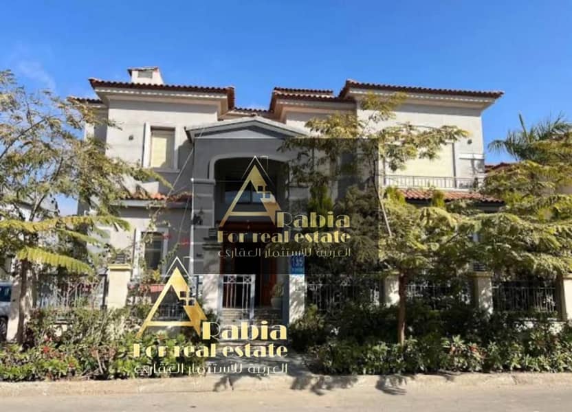 8 WhatsApp Image 2025-06-18 at 5.01. 47 PM (2). jpeg