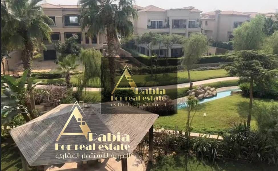 9 WhatsApp Image 2025-06-18 at 5.01. 47 PM (1). jpeg