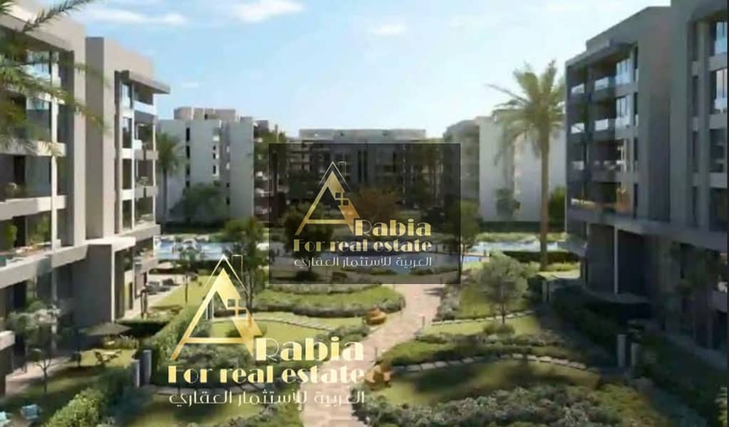 6 WhatsApp Image 2025-06-18 at 6.35. 39 PM (7). jpeg