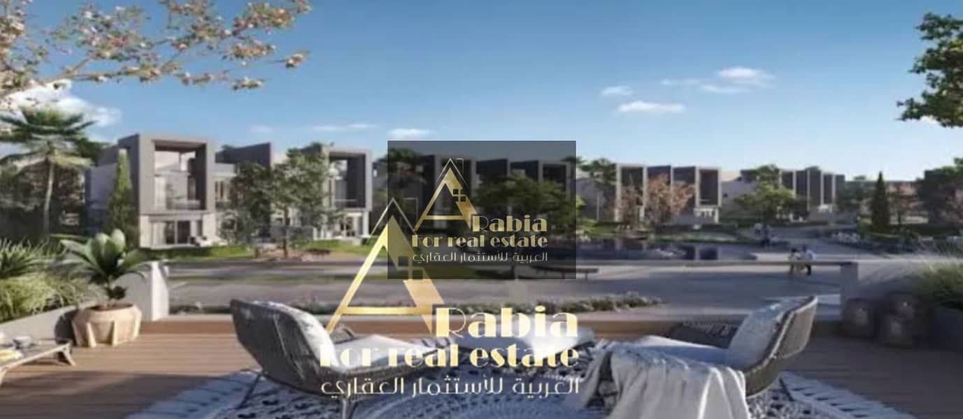 7 WhatsApp Image 2025-06-18 at 6.35. 39 PM (6). jpeg