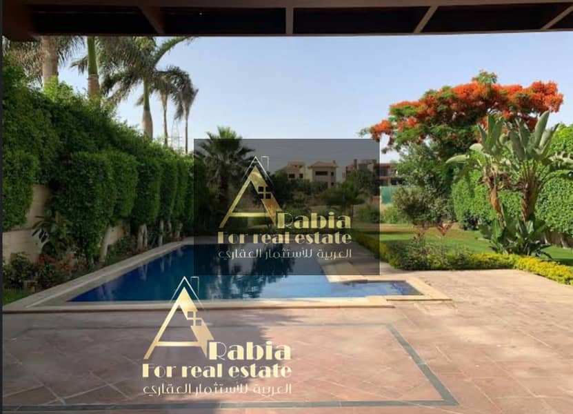 8 WhatsApp Image 2025-06-18 at 6.35. 39 PM (5). jpeg