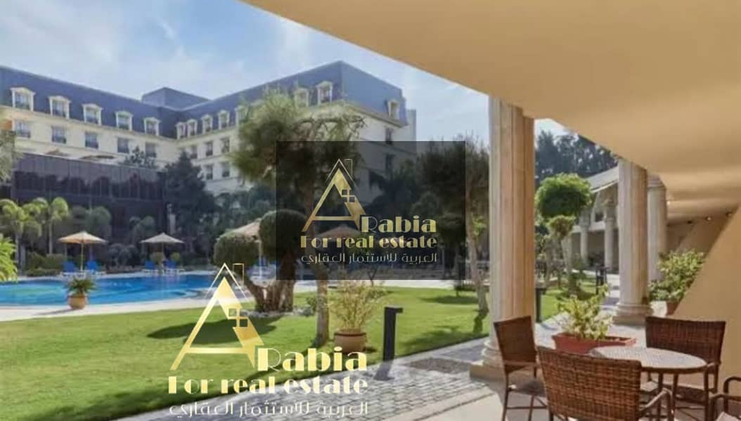 9 WhatsApp Image 2025-06-18 at 6.35. 39 PM (4). jpeg