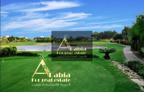 8 Bedroom Villa for Sale in New Cairo, Cairo - WhatsApp Image 2025-06-18 at 6.35. 39 PM (3). jpeg