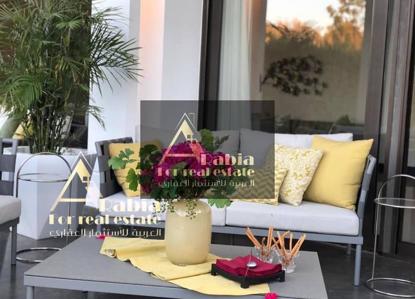 3 WhatsApp Image 2025-06-18 at 6.35. 39 PM (2). jpeg