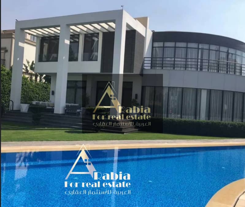 4 WhatsApp Image 2025-06-18 at 6.35. 39 PM (8). jpeg