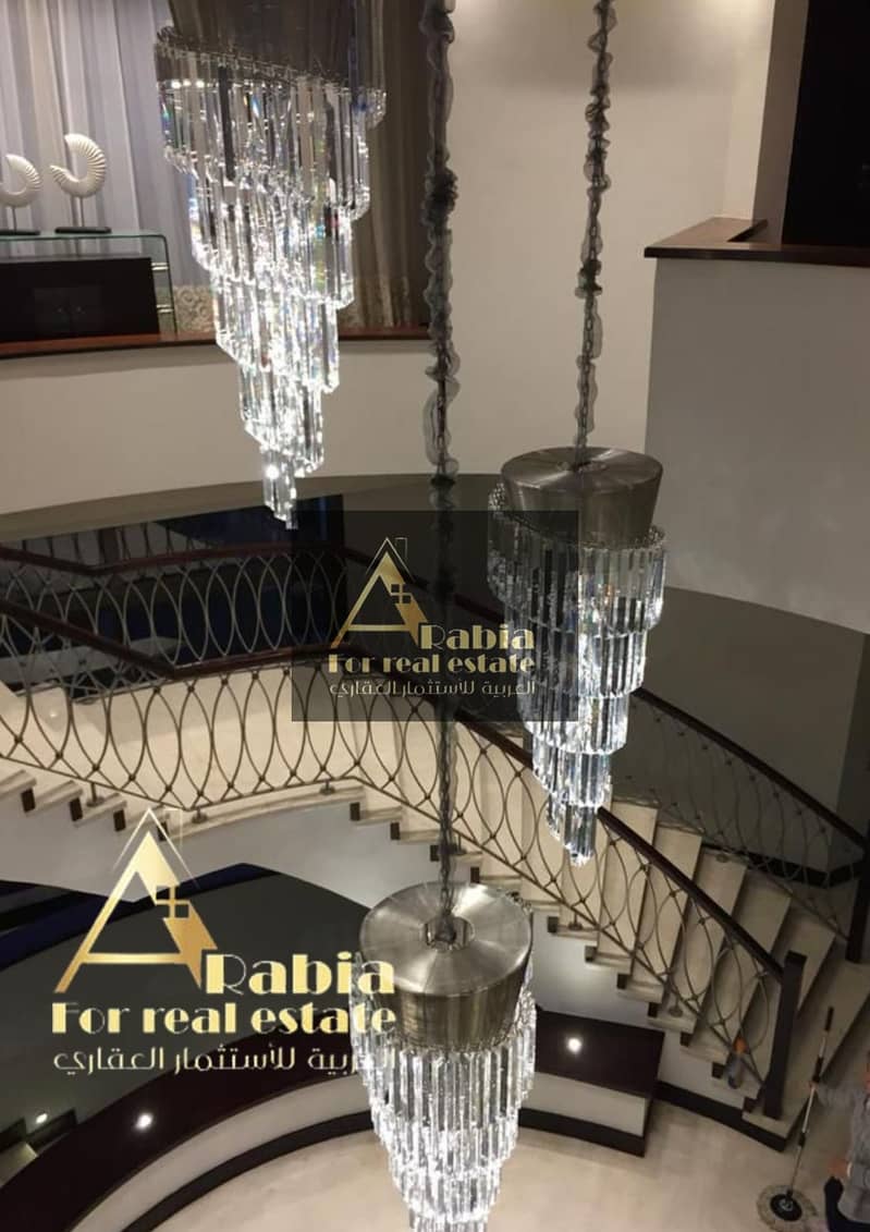 9 WhatsApp Image 2025-06-18 at 6.35. 39 PM (1). jpeg