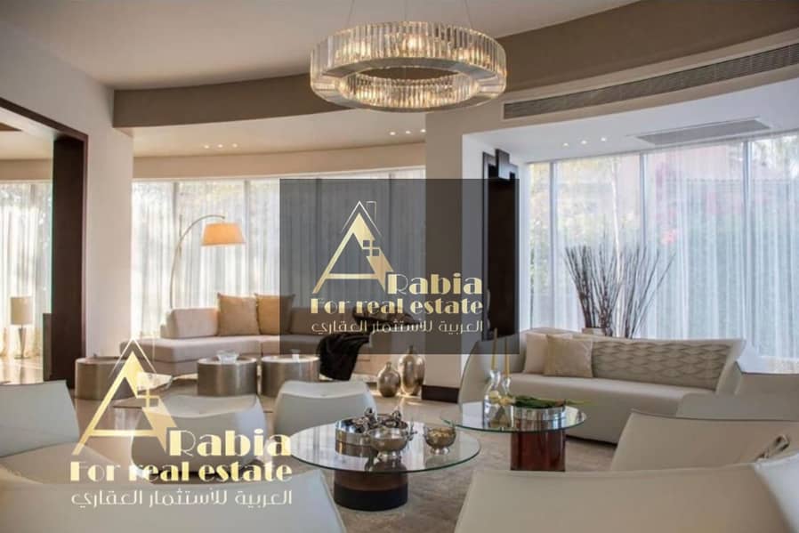 10 WhatsApp Image 2025-06-18 at 6.35. 39 PM. jpeg