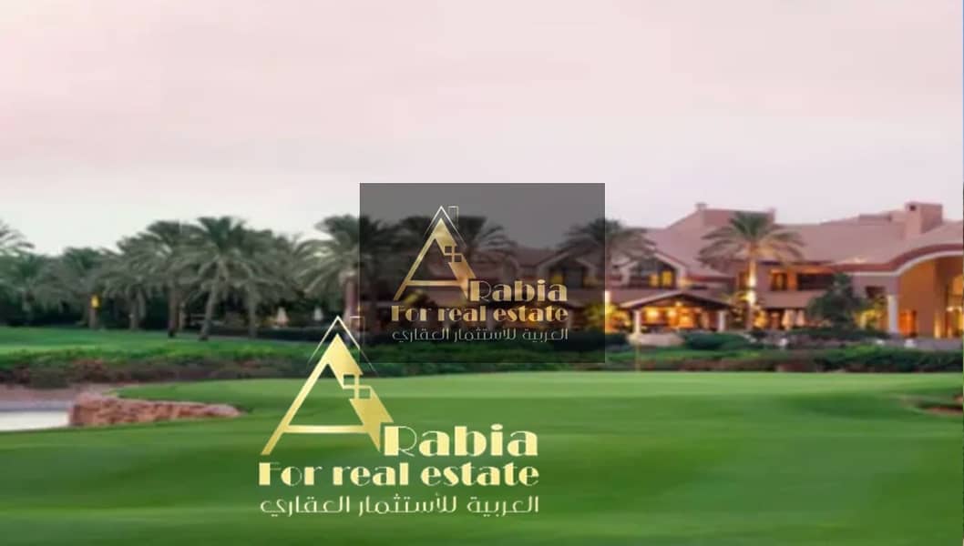 2 WhatsApp Image 2025-06-19 at 1.03. 03 PM (1). jpeg