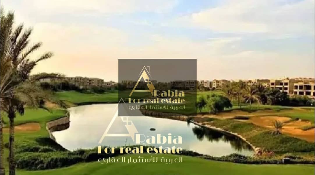 3 WhatsApp Image 2025-06-19 at 1.03. 03 PM. jpeg