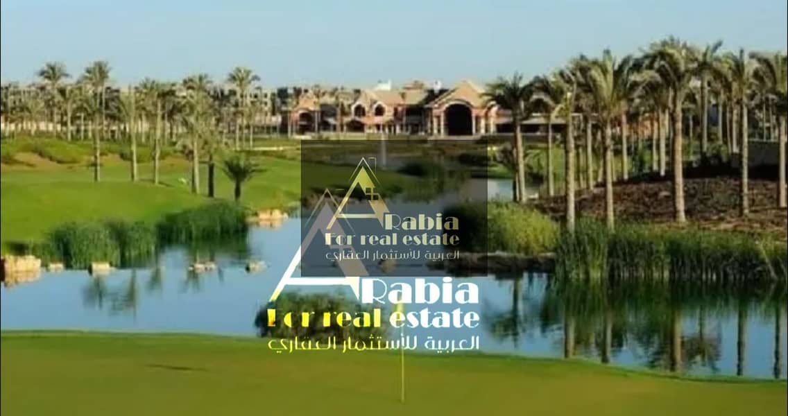 4 WhatsApp Image 2025-06-19 at 1.03. 02 PM (6). jpeg