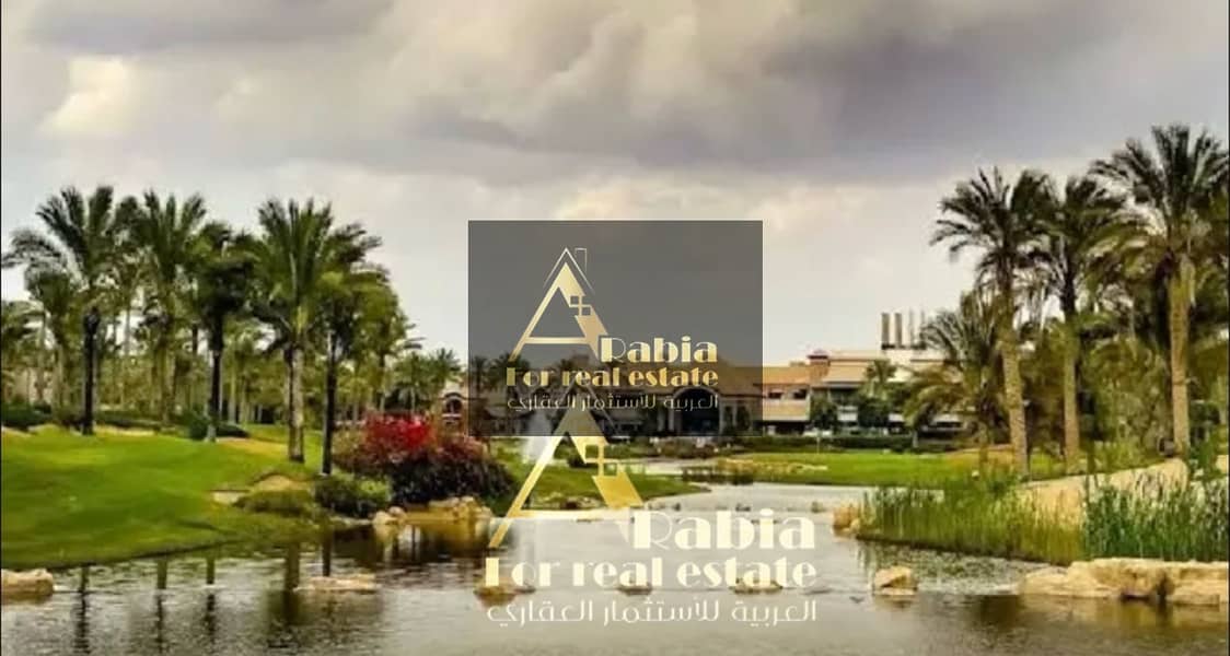 5 WhatsApp Image 2025-06-19 at 1.03. 02 PM (5). jpeg