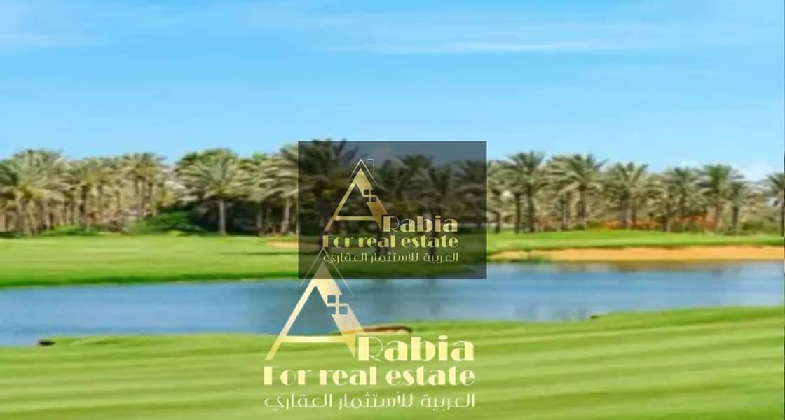 6 WhatsApp Image 2025-06-19 at 1.03. 02 PM (4). jpeg