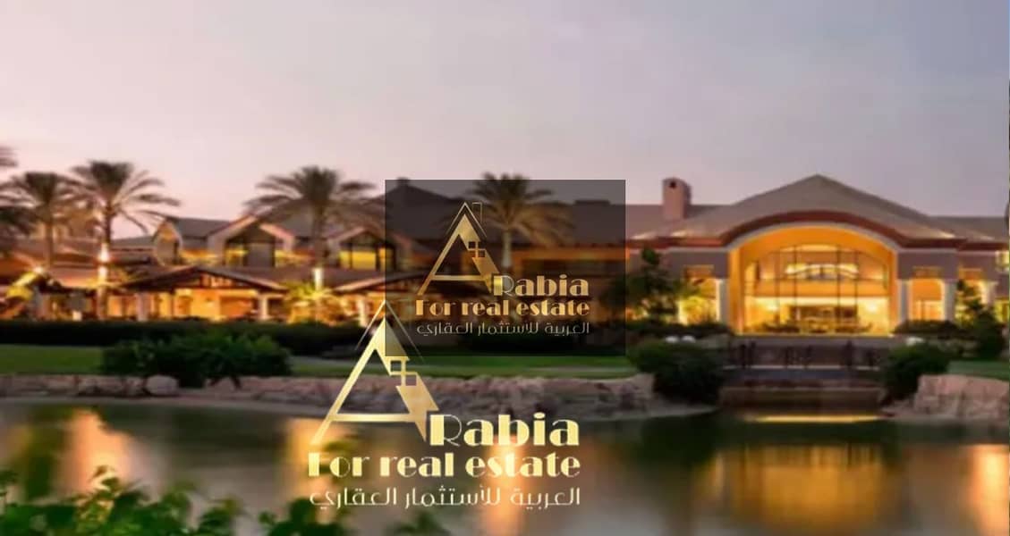 7 WhatsApp Image 2025-06-19 at 1.03. 02 PM (3). jpeg