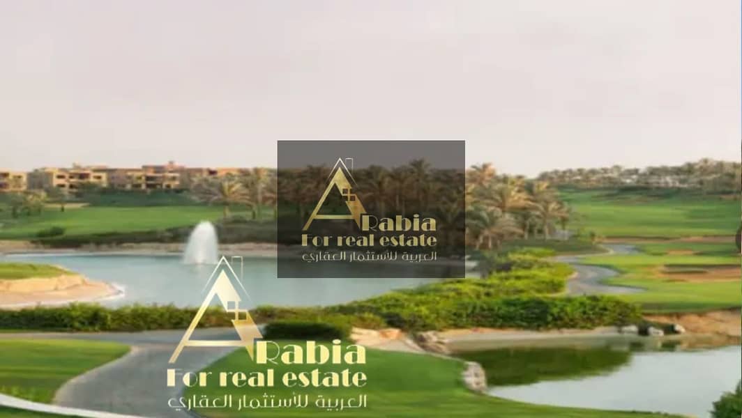 8 WhatsApp Image 2025-06-19 at 1.03. 02 PM (2). jpeg