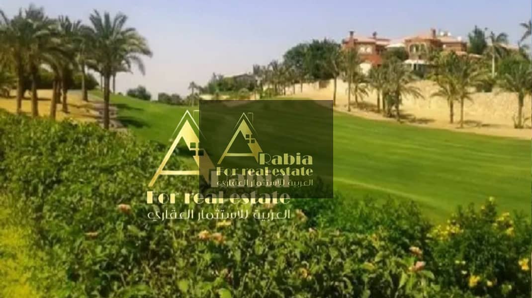 9 WhatsApp Image 2025-06-19 at 1.03. 02 PM (1). jpeg