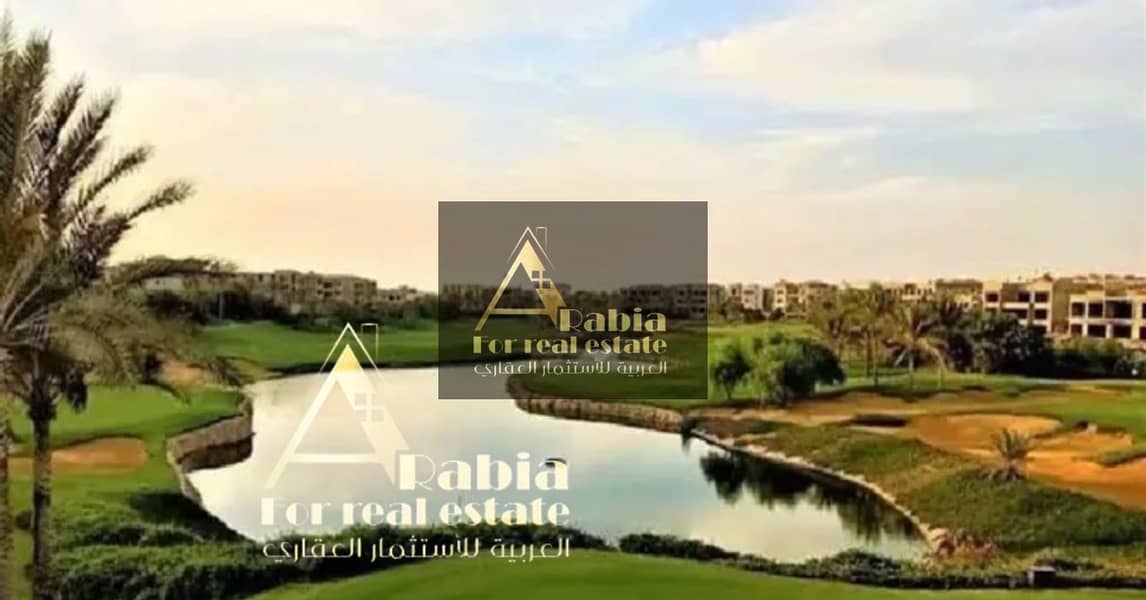 10 WhatsApp Image 2025-06-19 at 1.03. 02 PM. jpeg