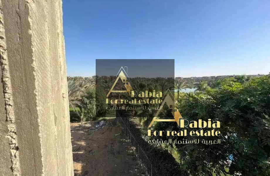 4 WhatsApp Image 2025-06-20 at 1.42. 48 PM (1). jpeg