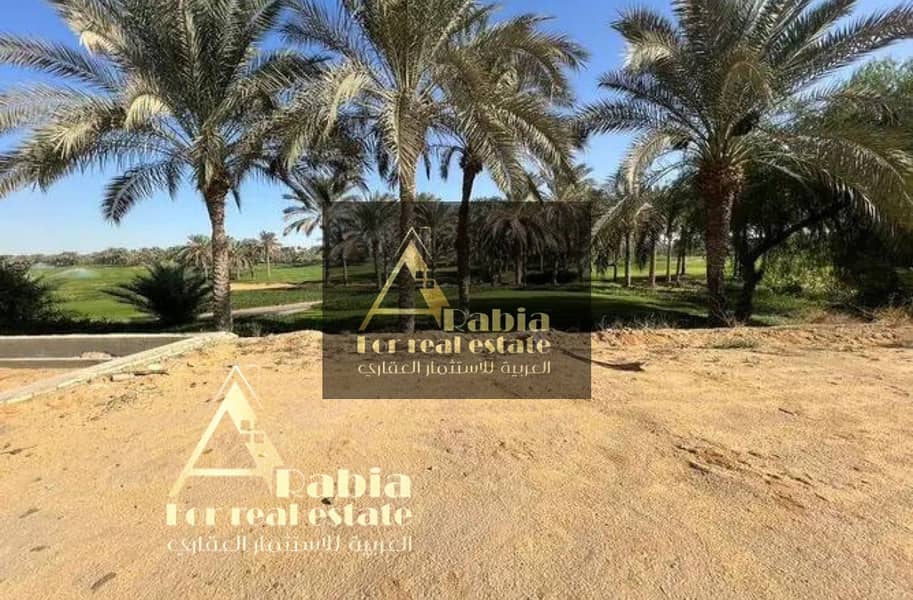 5 WhatsApp Image 2025-06-20 at 1.42. 48 PM. jpeg