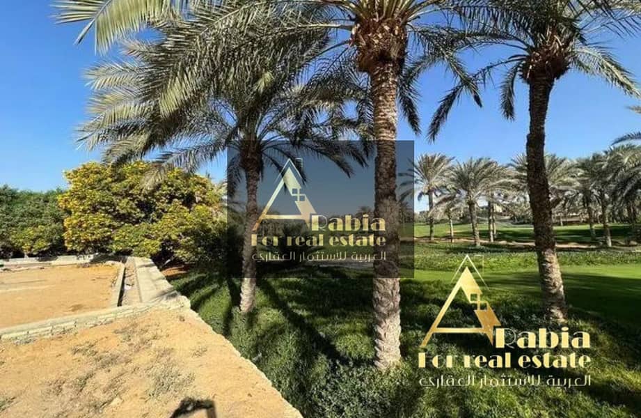 6 WhatsApp Image 2025-06-20 at 1.42. 47 PM (4). jpeg