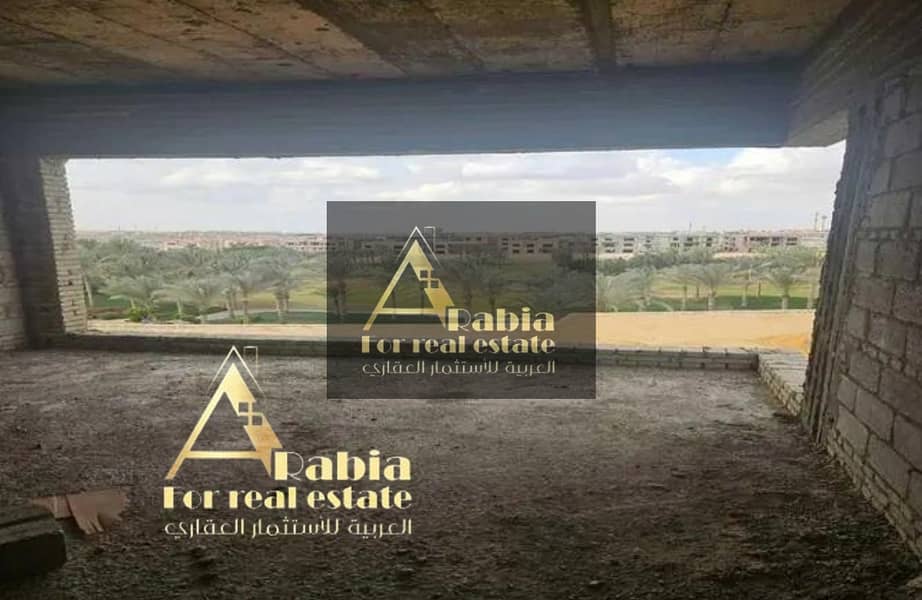 7 WhatsApp Image 2025-06-20 at 1.42. 47 PM (1). jpeg