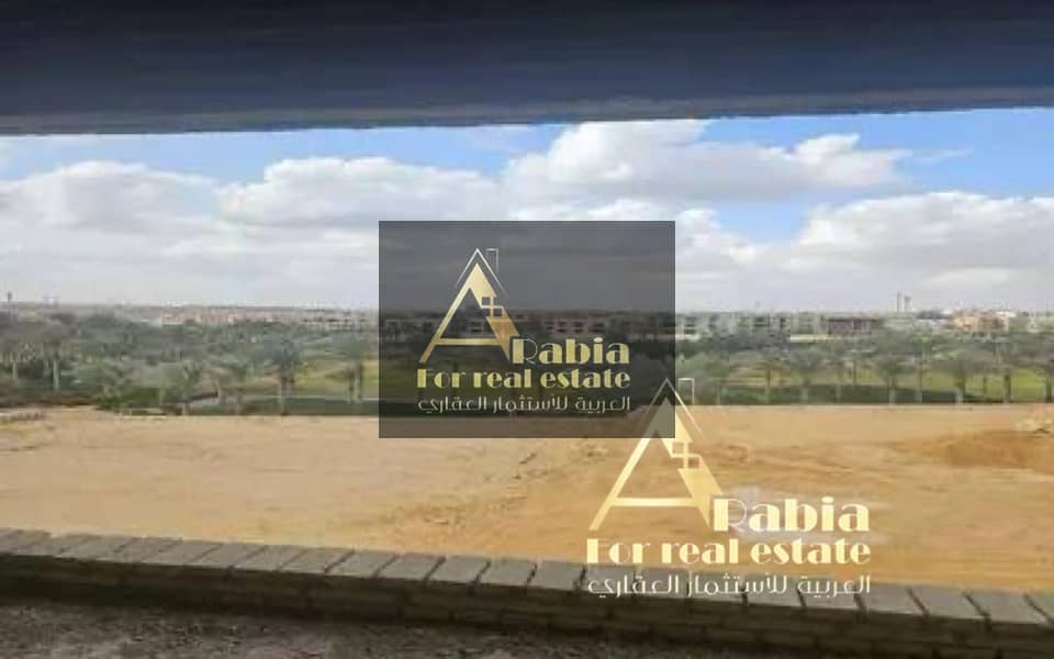 8 WhatsApp Image 2025-06-20 at 1.42. 47 PM. jpeg