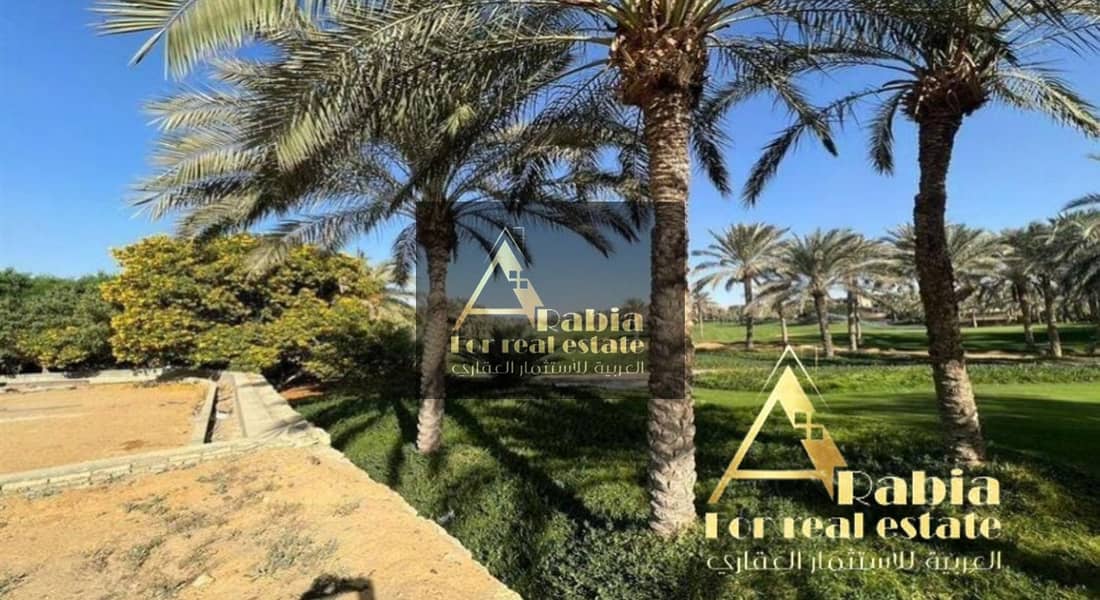 9 WhatsApp Image 2025-06-20 at 1.42. 44 PM. jpeg