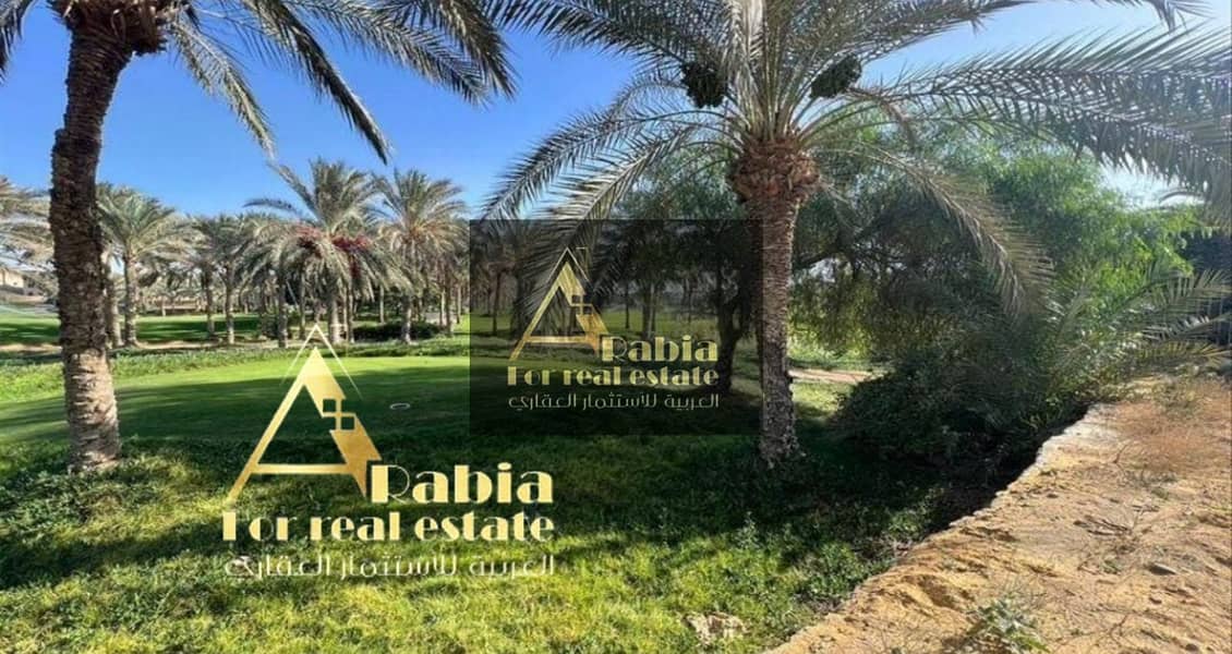 10 WhatsApp Image 2025-06-20 at 1.42. 36 PM. jpeg