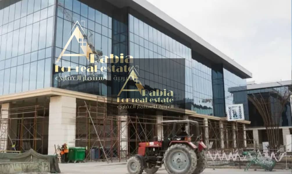 2 WhatsApp Image 2025-06-20 at 2.18. 27 PM (6). jpeg