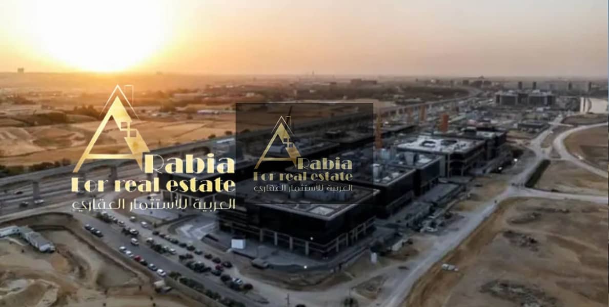 3 WhatsApp Image 2025-06-20 at 2.18. 27 PM (5). jpeg