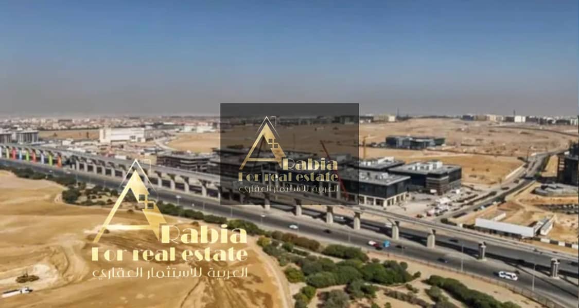 4 WhatsApp Image 2025-06-20 at 2.18. 27 PM (3). jpeg