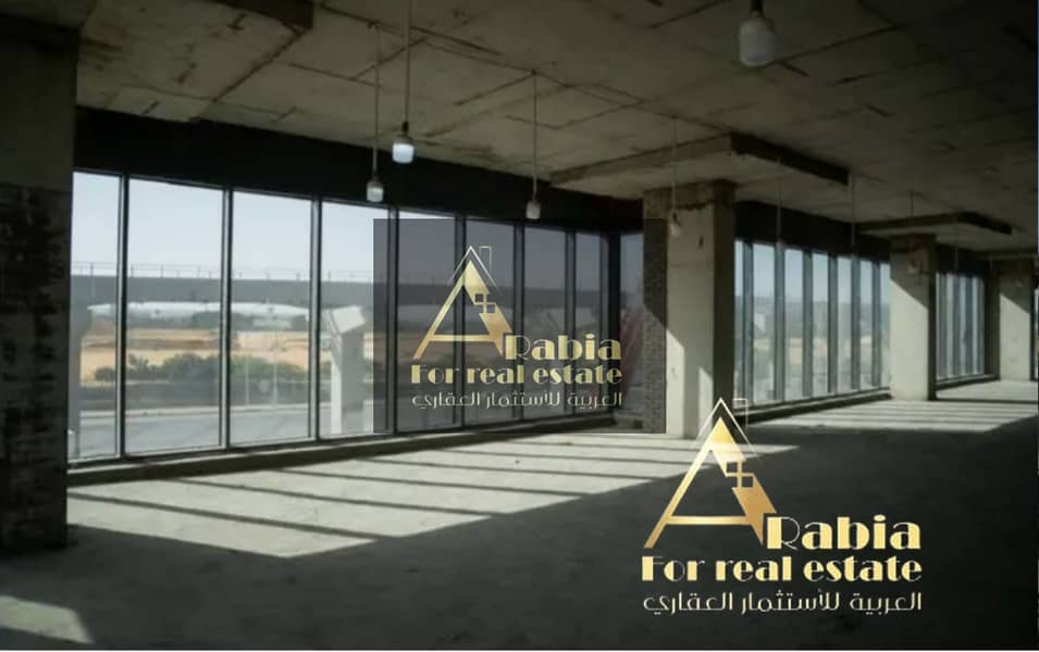 5 WhatsApp Image 2025-06-20 at 2.18. 27 PM (2). jpeg