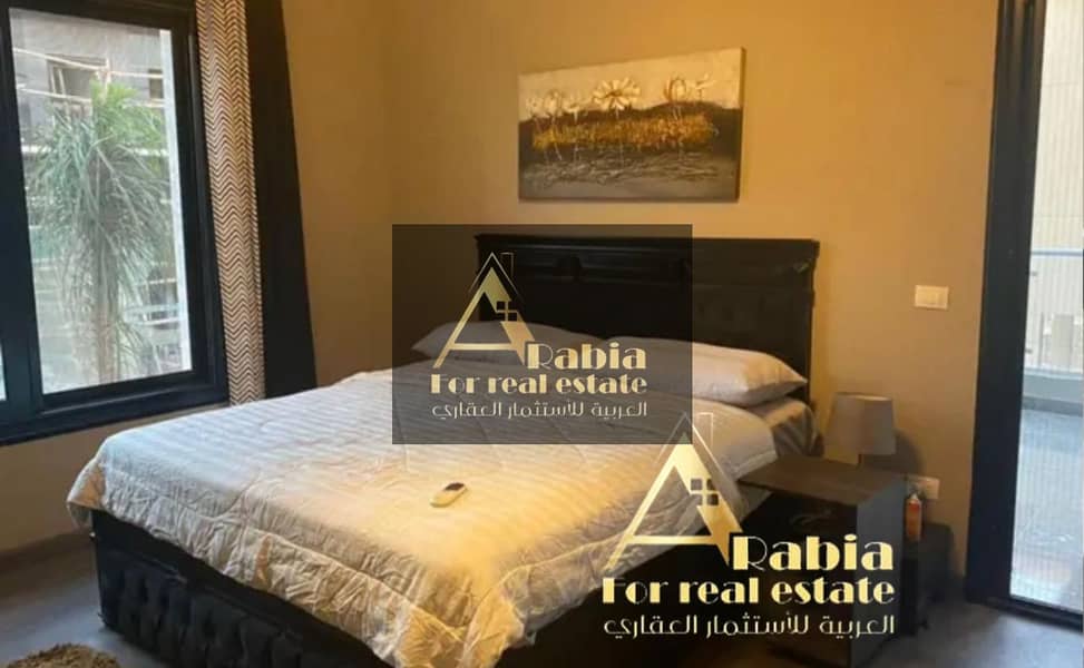 2 WhatsApp Image 2025-06-22 at 10.53. 41 AM. jpeg