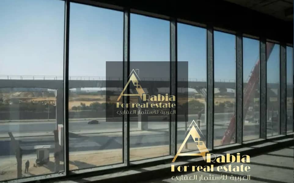 6 WhatsApp Image 2025-06-20 at 2.18. 27 PM (1). jpeg