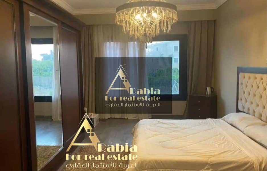 3 WhatsApp Image 2025-06-22 at 10.53. 40 AM (2). jpeg