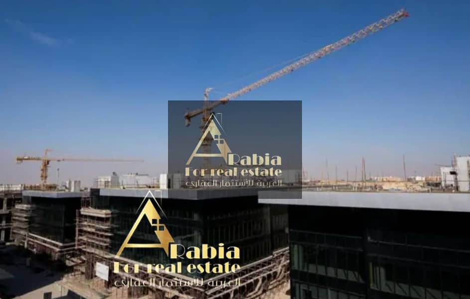 8 WhatsApp Image 2025-06-20 at 2.18. 26 PM (1). jpeg