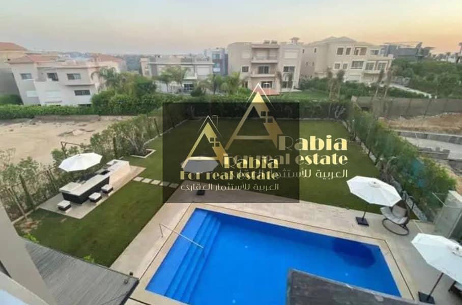 4 WhatsApp Image 2025-06-22 at 10.53. 37 AM. jpeg