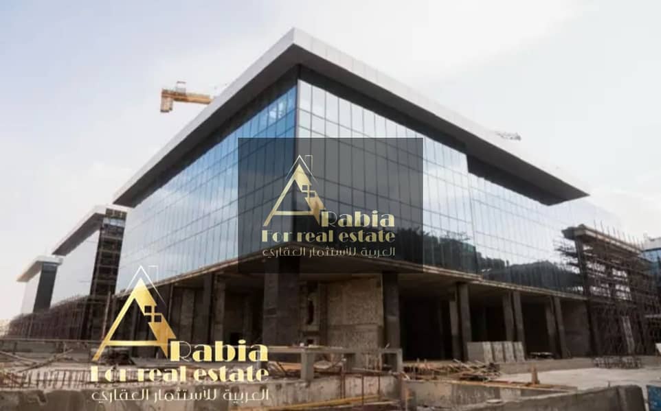 9 WhatsApp Image 2025-06-20 at 2.18. 26 PM. jpeg