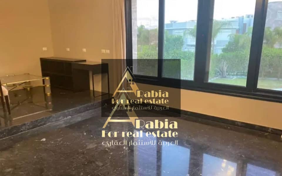 5 WhatsApp Image 2025-06-22 at 10.53. 40 AM (1). jpeg