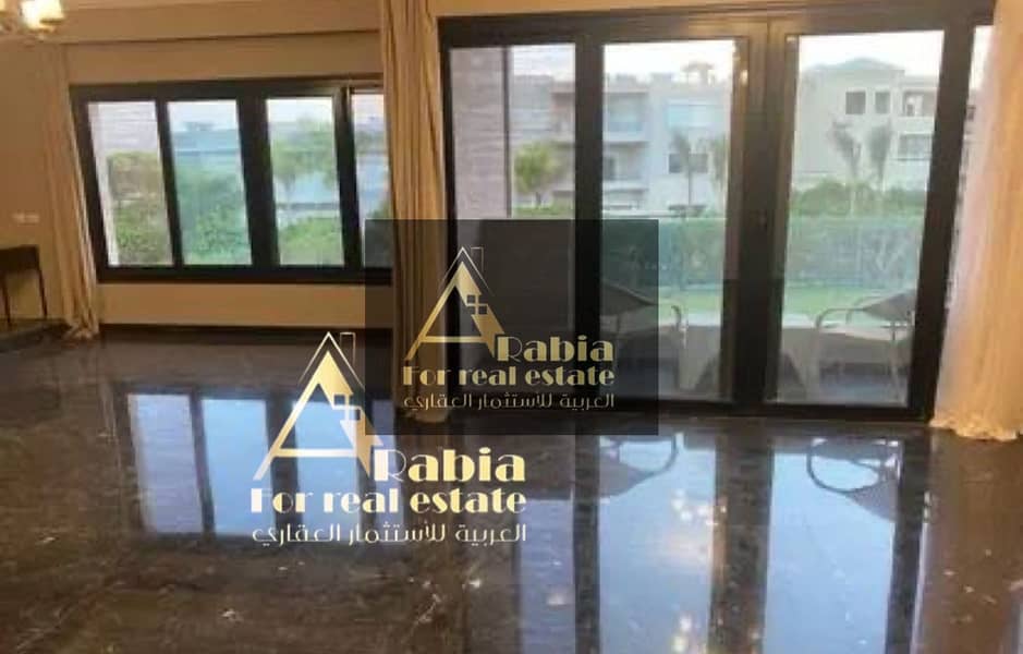 6 WhatsApp Image 2025-06-22 at 10.53. 40 AM. jpeg