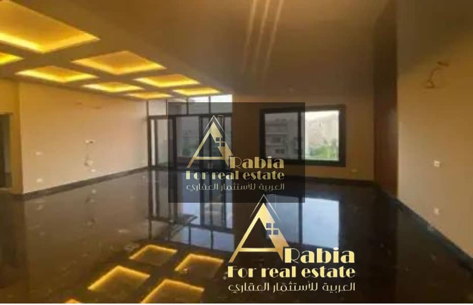 7 WhatsApp Image 2025-06-22 at 10.53. 39 AM. jpeg