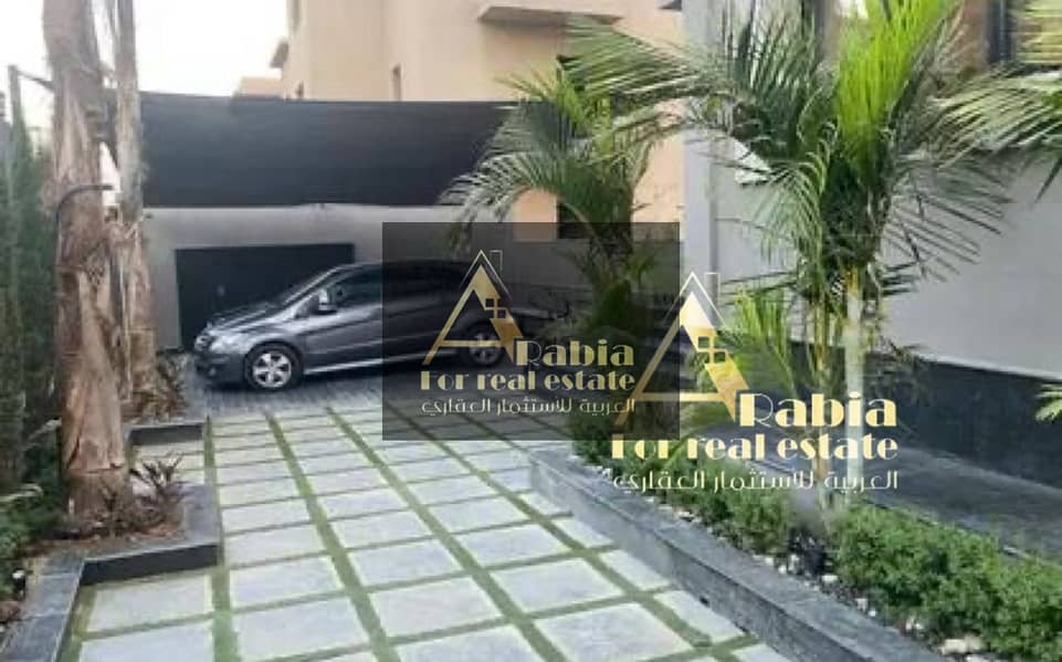 8 WhatsApp Image 2025-06-22 at 10.53. 38 AM (2). jpeg